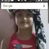 ❤😘💞😍💞😍ly photo - @ketanbhatt0 - TikTok