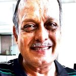 Dr. Ketan B Dholakia - @dr.ketanb - Instagram