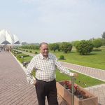 Ketan Bhupendrabhai Dholakia - @ketanbhupendrabhaidholakia - Instagram