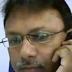 Ketan Dholakia - @ketan.dholakia - Instagram