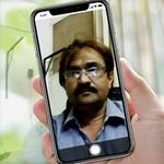 Ketan Dholakia - @ketan.dholakia.7 - Instagram