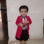 Ketan Dholakia - @ketan.dholakia.73 - Instagram