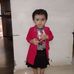 Ketan Dholakia - Facebook