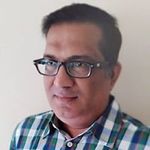 Ketan Dholakia - @ketandholakia - Instagram