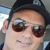 Ketan Dholakia - Facebook