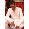 KETAN DHOLAKIA - @ketandholakia39 - TikTok