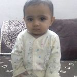 Ketan Dholakia - @dholakiya326 - Instagram