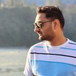 Ketan Dholakia - @k_e_t_a_n__dholakia - Instagram