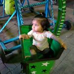 ketan dholakia - @dholakia.ketan - Instagram