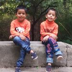 Ketan Dholakia - @dholakiya2997 - Instagram