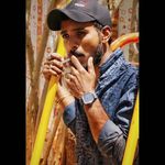 ketan.solanki🎯 - @ketan_solanki.7945 - Instagram