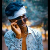 ketan  Solanki - @ketansolanki733 - TikTok