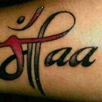 Ketan Ketan Solanki - @ketan_solanki_1211 - Instagram