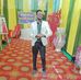 Ketan Solanki - Facebook