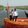 ketan Solanki - @ketansolanki143 - TikTok