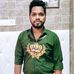 Ketan Solanki - Facebook