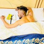 Ketan Solanki - @ketannn__18 - Instagram