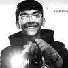 Ketan Solanki - @ketansolanki_74 - TikTok