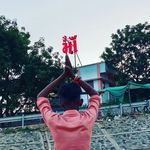 Ketan Solanki - @ketansolanki1645 - Instagram