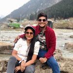 Ketan Solanki 🇮🇳 - @ketansolanki38 - Instagram
