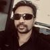 Ketan Solanki - Facebook