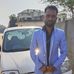 Ketan Solanki - Facebook