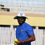 Ketan Solanki - @ketan__solanki_2105 - Instagram