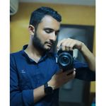 Ketan Solanki  - @ketan_ahir_official__ - Instagram