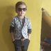 Ketan Solanki - Facebook