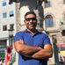 Ketan Solanki - Facebook