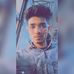 Ketan Solanki - Facebook