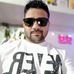 Ketan Solanki - Facebook