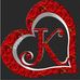 Ketan Solanki - Facebook