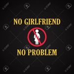 Ketan Solanki - @ketan_solanki_2811 - Instagram