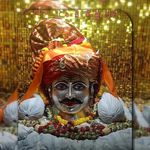 Ketan Solanki - @ketan_solanki222 - Instagram