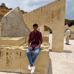 Ketan Solanki - @ketansolanki29 - Instagram