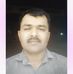 Ketan Solanki - Facebook