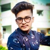 Ketan Solanki - @ketansolanki283 - TikTok
