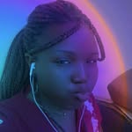 JEAN-PAUL KETSIA BENIE - @jeanpaulketsia - Instagram