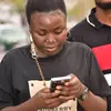 ketsia JEANPAUL - @ketsiajeanpaul - TikTok
