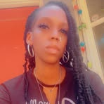 Ketsia Paul - Facebook