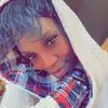 Ketsia Paul - @nevaehlove14 - TikTok