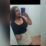 Ketsia Paula - @ketsia_paulals - Instagram