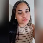 Ketsia Paula - Facebook
