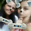 Ketsia Paulik - @ketsiapaulik - TikTok