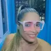 Ketsia Pierre Paul - @ketsiapierrepaul - TikTok