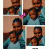 ketsiajeanpaul - @jeanpaulketsia - TikTok