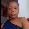 ketsiapaul201 - @ketsiapaul - TikTok