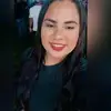 ketsiapaula - @ketsiapaula - TikTok