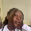 Paule- Ketsia - @paule.ketsia - TikTok
